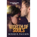 Worth Of Souls