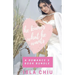 He Knows What He Wants: A Romance 5 Book Bundle