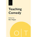 Teaching Comedy