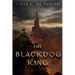 The Blackdog King