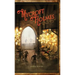 Mycroft Holmes and the Adventure of the Desert Wind