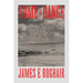 Home on the Range: Memories of Okaton, South Dakota
