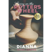 Living on the Potter's Wheel