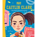 Caitlin Clark: A Who HQ Illustrated Biography