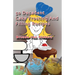 50 Decadent Cake Frosting And Filling Recipes