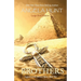 Brothers: Large Print Edition