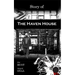 Story of The Haven House