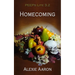 Homecoming: PEEPs Lite 3.2