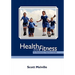 Health and Fitness: An Elementary Teacher's Guide