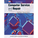 Computer Service and Repair