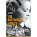 The Nuremberg Trials