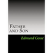 Father and Son