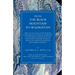 From the Black Mountain to Waziristan: Being an Account of the Border Countries and the More Turbulent of the Tribes Controlled by the North-West Fron