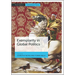 Exemplarity in Global Politics