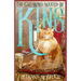 The Cat Who Would Be King