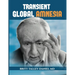Transient Global Amnesia