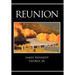 Reunion