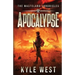 Apocalypse