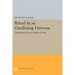 Ritual in an Oscillating Universe: Worshipping Siva in Medieval India