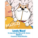 Lovely Muco! 2