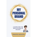 My Personal Brand