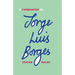 A Companion to Jorge Luis Borges