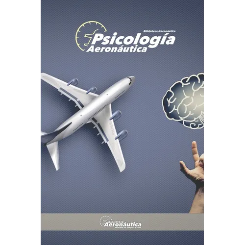 Psicología aeronáutica