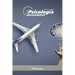 Psicología aeronáutica