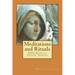 Meditations and Rituals: IHS Ritual Guide Series