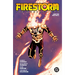Firestorm: The Nuclear Man (2026 Edition)