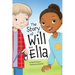 The Story of Will and Ella.