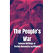 The People's War, Selected Writings of the Partido Komunista en Pilipinas