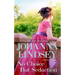 No Choice But Seduction: A Malory Novel
