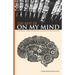 The Best of On My Mind: The Bryan Times Newspaper Columns of Don Allison