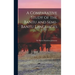 A Comparative Study of the Bantu and Semi-Bantu Languages; 2