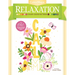 Colormaps Relaxation: Color-Coded Patterns Adult Coloring Book
