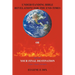Understanding Bible Revelations for the End-Times