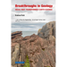 Breakthroughs in Geology: Ideas That Transformed Earth Science