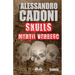Skulls Morţii Vorbesc