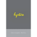 Hysteria