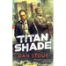 Titanshade