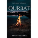 Qurbat - A Collection of Shayaris about Love, Friendship, Relationships & Life