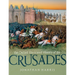 The Oxford Illustrated History of the Crusades