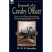 Journal of a Cavalry Officer: With the 9th Queen's Royal Lancers During the First Sikh War, 1845-1846