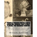 Travels Through North & South Carolina, Georgia, East & West Florida, The Cherokee Country The Extensive: Territories of the Muscogulges, or Creek Con