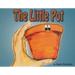 The Little Pot