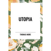 Utopia