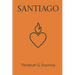Santiago