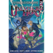 An Unexpected Hero (Light Novel) Vol. 2