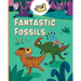Fantastic Fossils